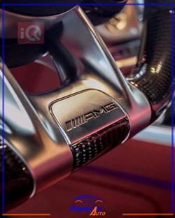 مێرسێدس بێنز G-Class